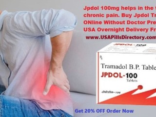 buy-jpdol-100mg-online-overnight-usa-usapillsdirectory-20-off
