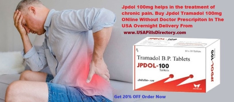 buy-jpdol-100mg-online-overnight-usa-usapillsdirectory-20-off-big-0