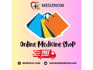 Buy Oxycodone 15mg Online Reliable Prescription Pain Relief In Tennessee, USA