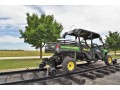 gator-hi-rail-mitchell-railgear-small-0