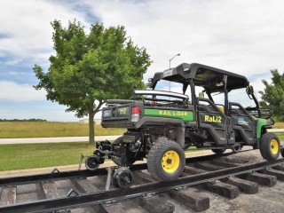 gator-hi-rail-mitchell-railgear