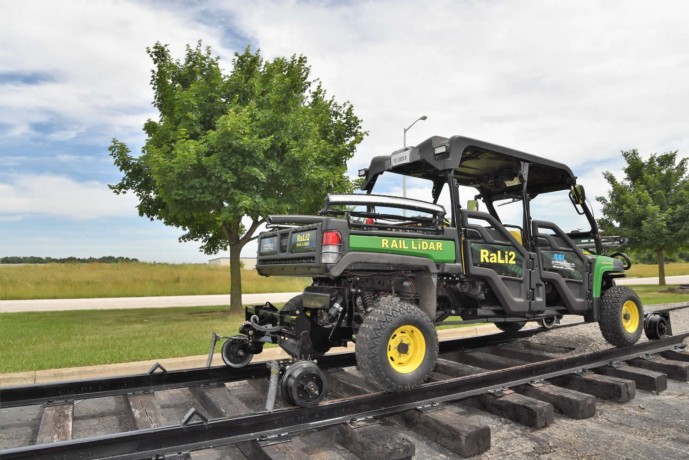 gator-hi-rail-mitchell-railgear-big-0