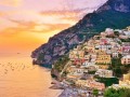 luxury-italian-tours-italy-customized-vacation-small-0