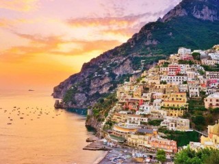luxury-italian-tours-italy-customized-vacation
