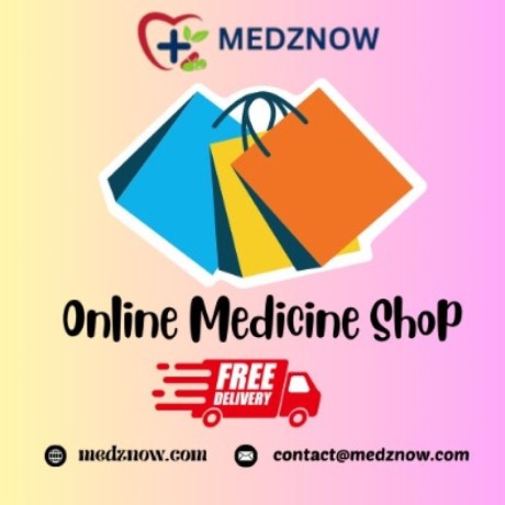 buy-gabapentin-600mg-online-available-safe-prescription-access-in-new-jersey-usa-big-0