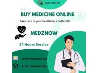 Buy Ritalin Online for Prescription Use, Safe and Legal Access In Oregon, USA