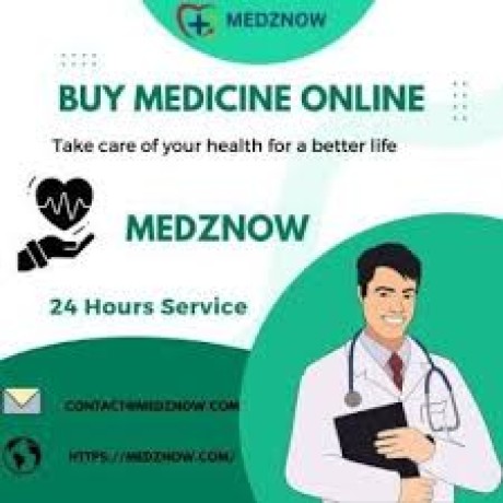 buy-provigil-online-for-prescription-use-safe-access-information-in-georgia-usa-big-0