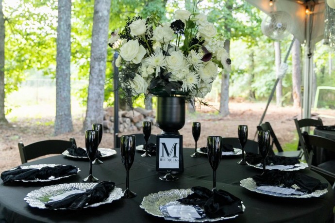 ease-off-your-family-parties-with-customized-packages-from-event-decorator-in-atlanta-big-0