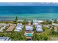 youre-perfect-stay-starts-at-anna-maria-island-beach-front-rentals-small-0