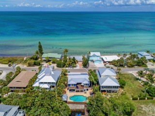 youre-perfect-stay-starts-at-anna-maria-island-beach-front-rentals