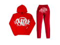 from-mods-to-modernity-the-cultural-history-leading-up-to-the-syna-world-tracksuit-small-2