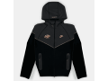 from-mods-to-modernity-the-cultural-history-leading-up-to-the-syna-world-tracksuit-small-0