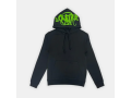 from-mods-to-modernity-the-cultural-history-leading-up-to-the-syna-world-tracksuit-small-1