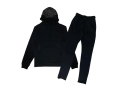 from-mods-to-modernity-the-cultural-history-leading-up-to-the-syna-world-tracksuit-small-3