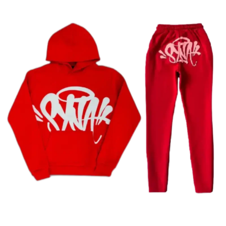 from-mods-to-modernity-the-cultural-history-leading-up-to-the-syna-world-tracksuit-big-2