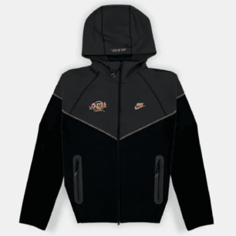 from-mods-to-modernity-the-cultural-history-leading-up-to-the-syna-world-tracksuit-big-0