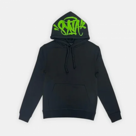 from-mods-to-modernity-the-cultural-history-leading-up-to-the-syna-world-tracksuit-big-1