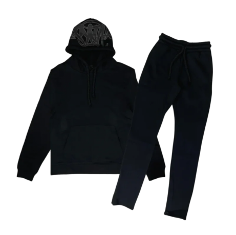 from-mods-to-modernity-the-cultural-history-leading-up-to-the-syna-world-tracksuit-big-3