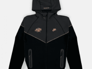 from-mods-to-modernity-the-cultural-history-leading-up-to-the-syna-world-tracksuit