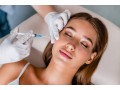 discover-smooth-ageless-skin-with-botox-las-vegas-experts-small-0