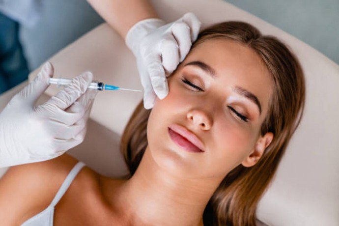 discover-smooth-ageless-skin-with-botox-las-vegas-experts-big-0