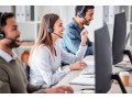 reliable-computer-services-in-avon-colorado-small-0