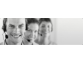 upgrade-your-safety-with-advanced-security-systems-vail-solutions-small-0