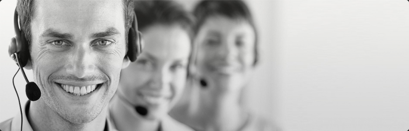 upgrade-your-safety-with-advanced-security-systems-vail-solutions-big-0