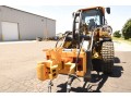 railcar-coupler-train-air-mitchell-railgear-small-0