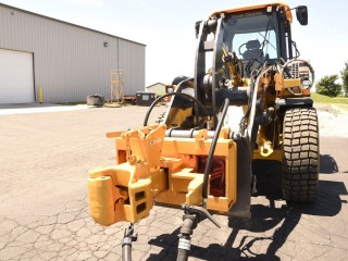 railcar-coupler-train-air-mitchell-railgear