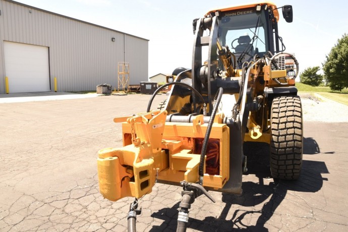railcar-coupler-train-air-mitchell-railgear-big-0