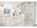 custom-cabinets-in-bend-tailored-for-your-space-small-0