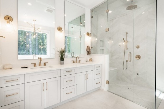 custom-cabinets-in-bend-tailored-for-your-space-big-0