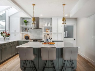 stress-free-home-design-with-expert-interior-designers-near-me