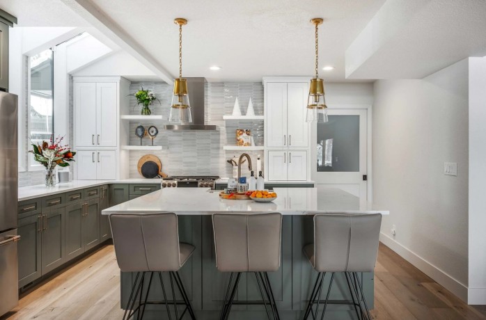 stress-free-home-design-with-expert-interior-designers-near-me-big-0