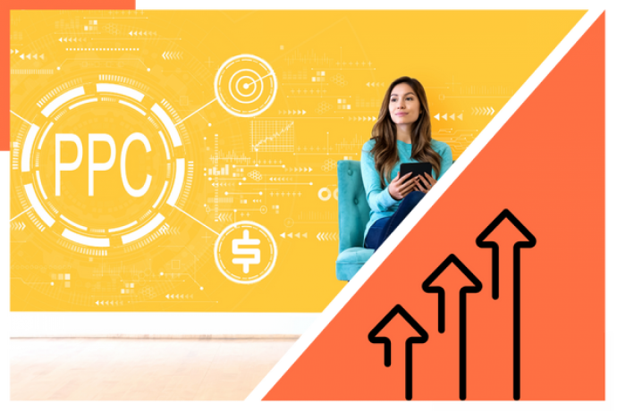 shopify-ppc-management-big-0