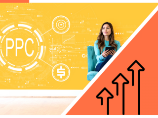 shopify-ppc-management