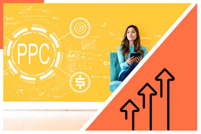 shopify-ppc-management-big-0