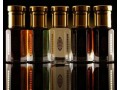 oud-store-small-0
