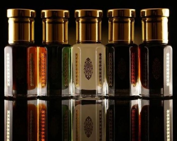 oud-store-big-0