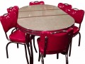 convert-your-retro-styled-1950s-leaf-tables-for-kitchen-into-a-21st-century-design-small-0