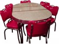 convert-your-retro-styled-1950s-leaf-tables-for-kitchen-into-a-21st-century-design-small-0