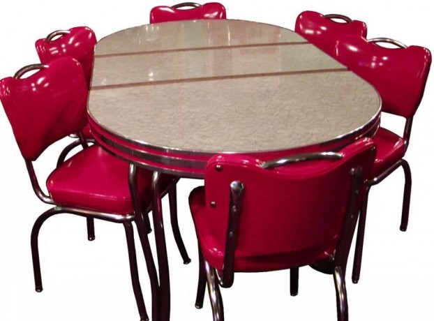 convert-your-retro-styled-1950s-leaf-tables-for-kitchen-into-a-21st-century-design-big-0