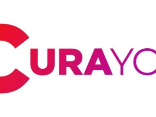 heal-chronic-pain-15-offer