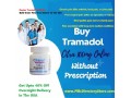 bulk-order-now-tramadol-100mg-pain-relief-medicine-doctor-trusted-small-0