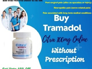 bulk-order-now-tramadol-100mg-pain-relief-medicine-doctor-trusted