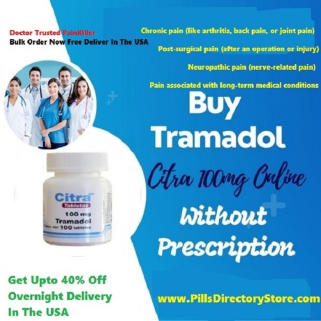 bulk-order-now-tramadol-100mg-pain-relief-medicine-doctor-trusted-big-0