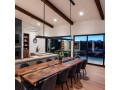 custom-cabinets-in-bend-tailored-for-your-space-small-0