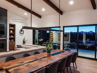 custom-cabinets-in-bend-tailored-for-your-space