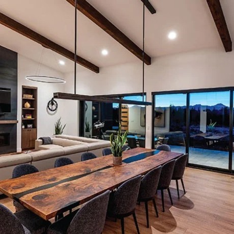 custom-cabinets-in-bend-tailored-for-your-space-big-0